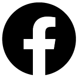 facebookのアイコン
